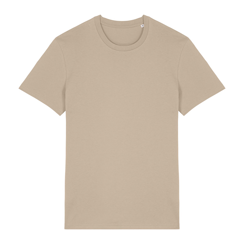 Stanley/Stella Crafter unisex T-shirt - image 15