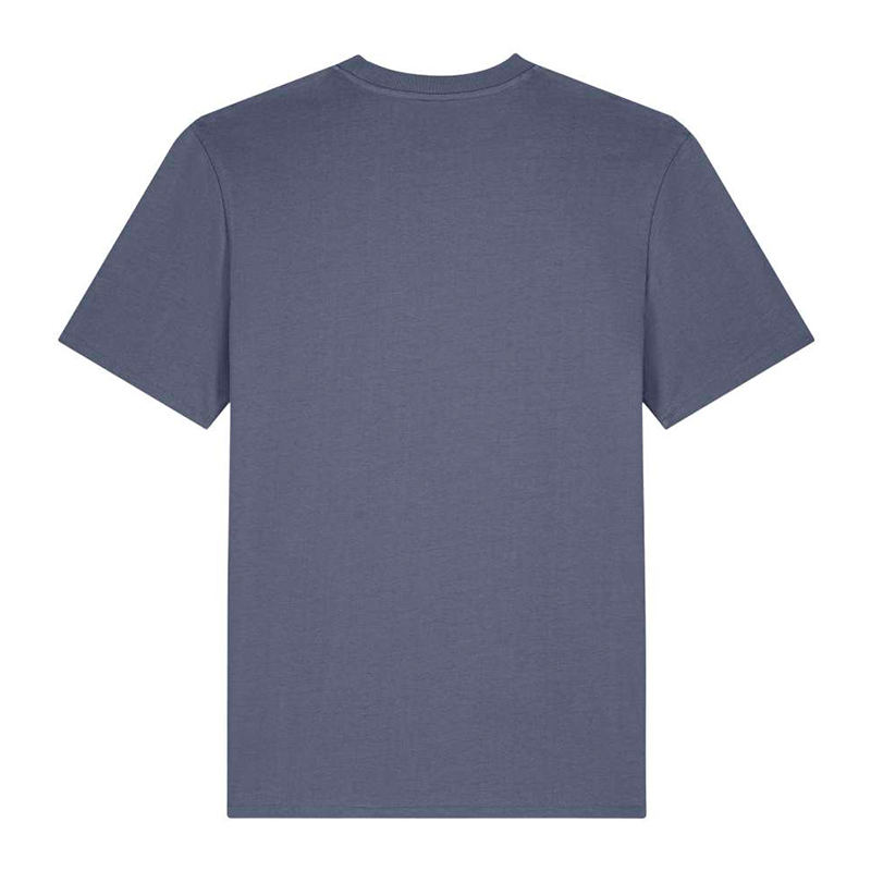Stanley/Stella Creator 2.0 unisex T-Shirt - image 3