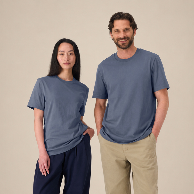 Stanley/Stella Creator 2.0 unisex T-Shirt - image 4