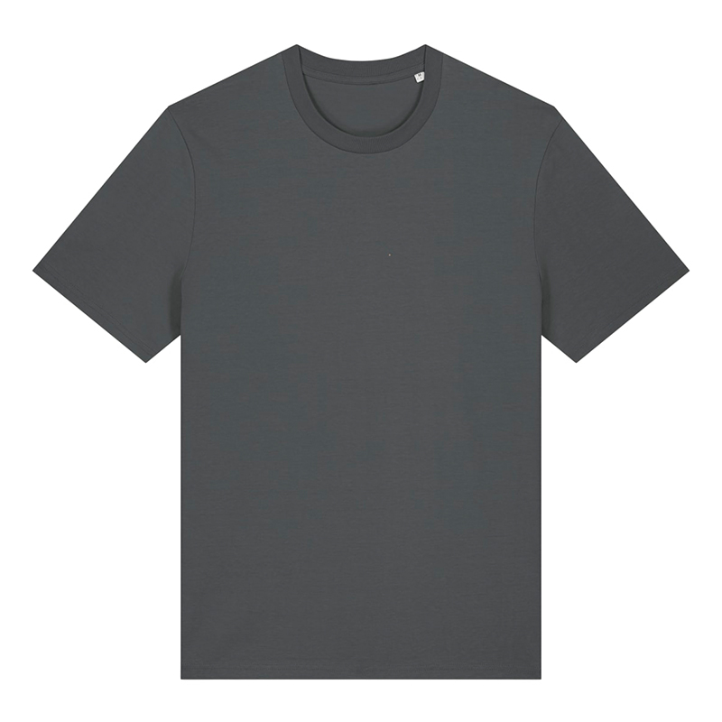 Stanley/Stella Creator 2.0 unisex T-Shirt - image 7