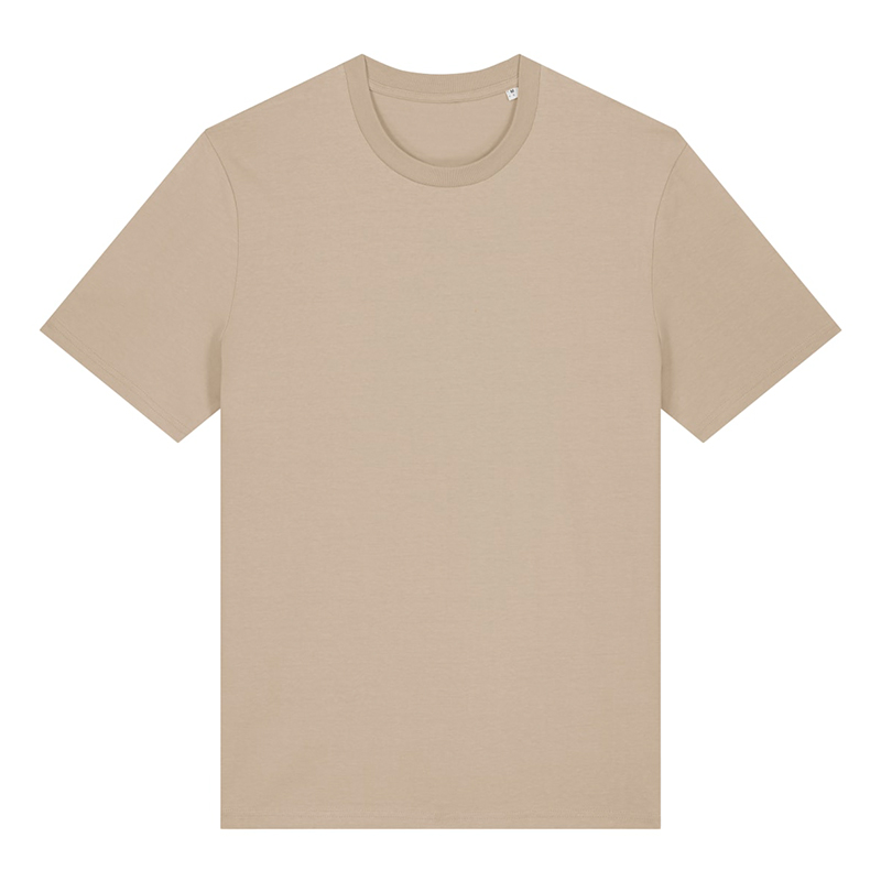 Stanley/Stella Creator 2.0 unisex T-Shirt - image 10