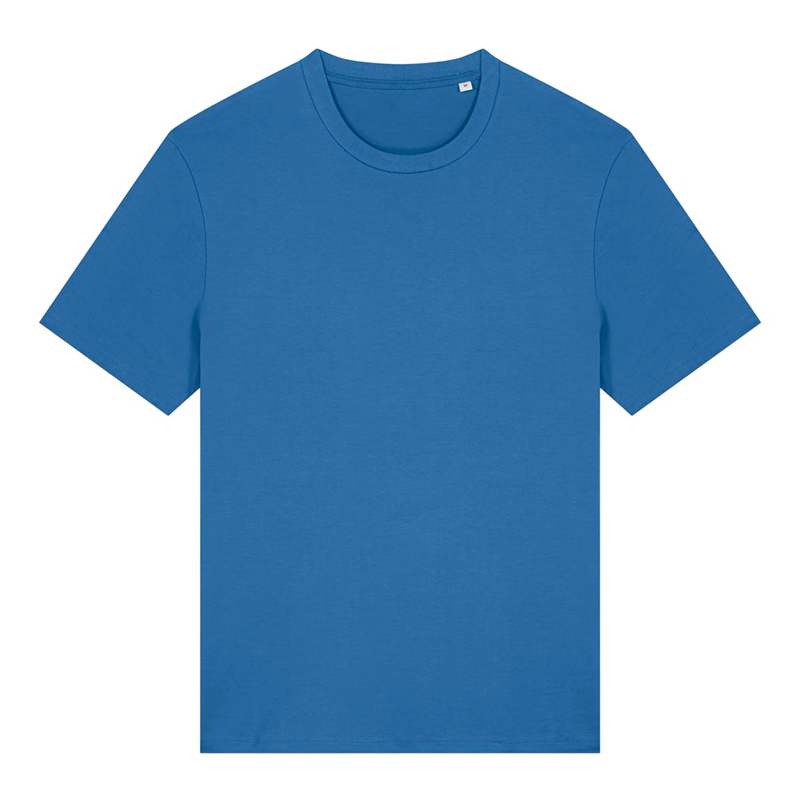 Stanley/Stella Creator 2.0 unisex T-Shirt - image 15