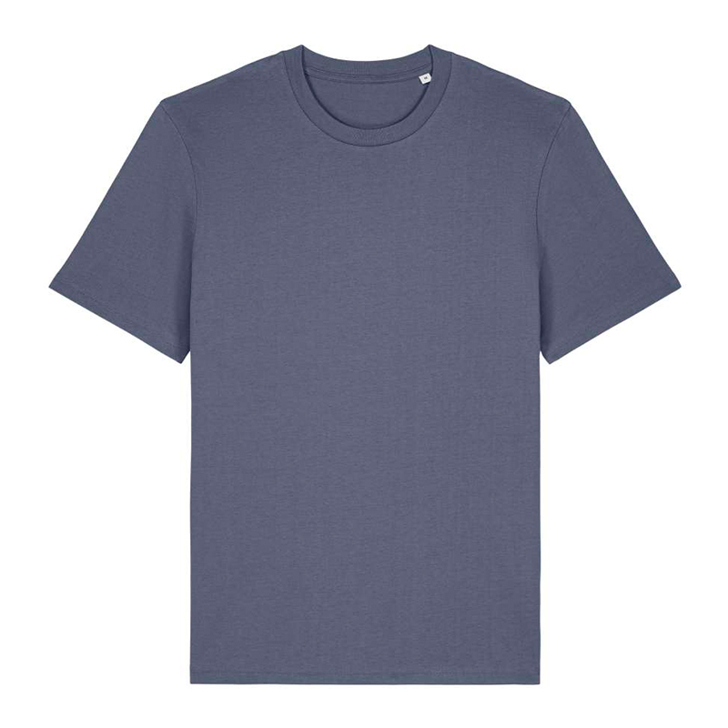 Stanley/Stella Creator 2.0 unisex T-Shirt - image 5