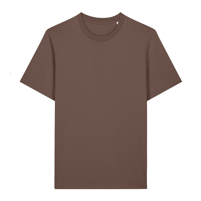 Stanley/Stella Creator 2.0 unisex T-Shirt - image 11