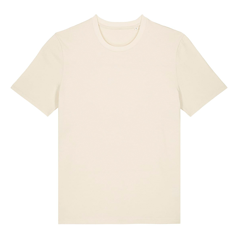 Stanley/Stella Creator 2.0 unisex T-Shirt - image 8