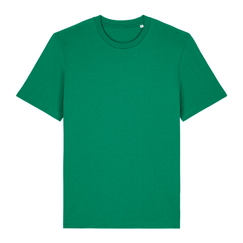 Stanley/Stella Creator 2.0 unisex T-Shirt - image 14