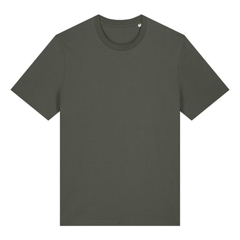 Stanley/Stella Creator 2.0 unisex T-Shirt - image 12
