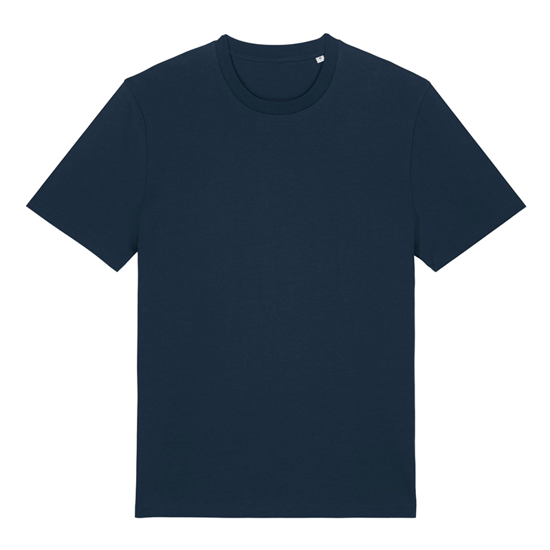 Stanley/Stella Creator 2.0 unisex T-Shirt - image 6