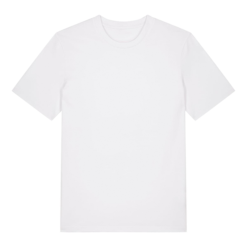 Stanley/Stella Creator 2.0 unisex T-Shirt - image 9