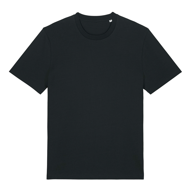 Stanley/Stella Creator 2.0 unisex T-Shirt - image 13