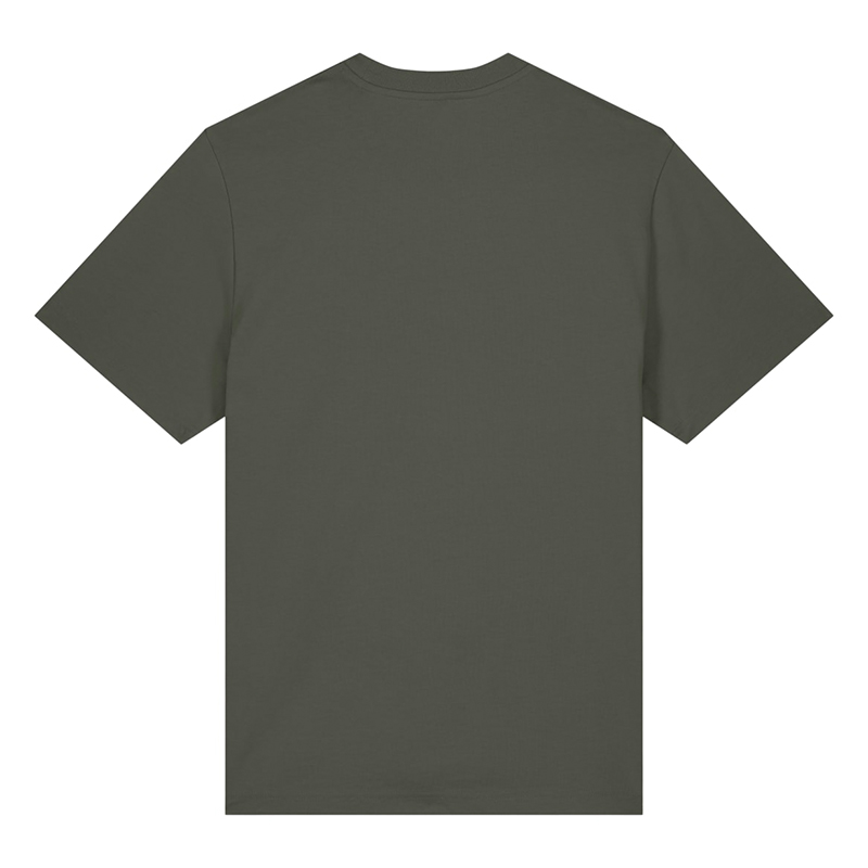 T-shirt unisexe Stanley/Stella Sparker 2.0 - image 3