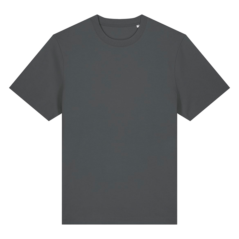 T-shirt unisexe Stanley/Stella Sparker 2.0 - image 9