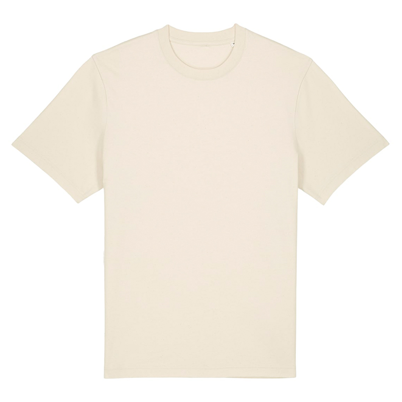 T-shirt unisexe Stanley/Stella Sparker 2.0 - image 8