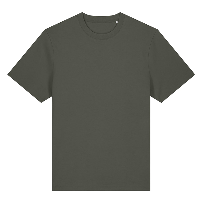 T-shirt unisexe Stanley/Stella Sparker 2.0 - image 5