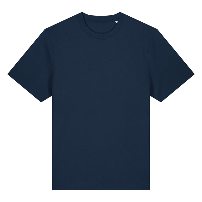 T-shirt unisexe Stanley/Stella Sparker 2.0 - image 10