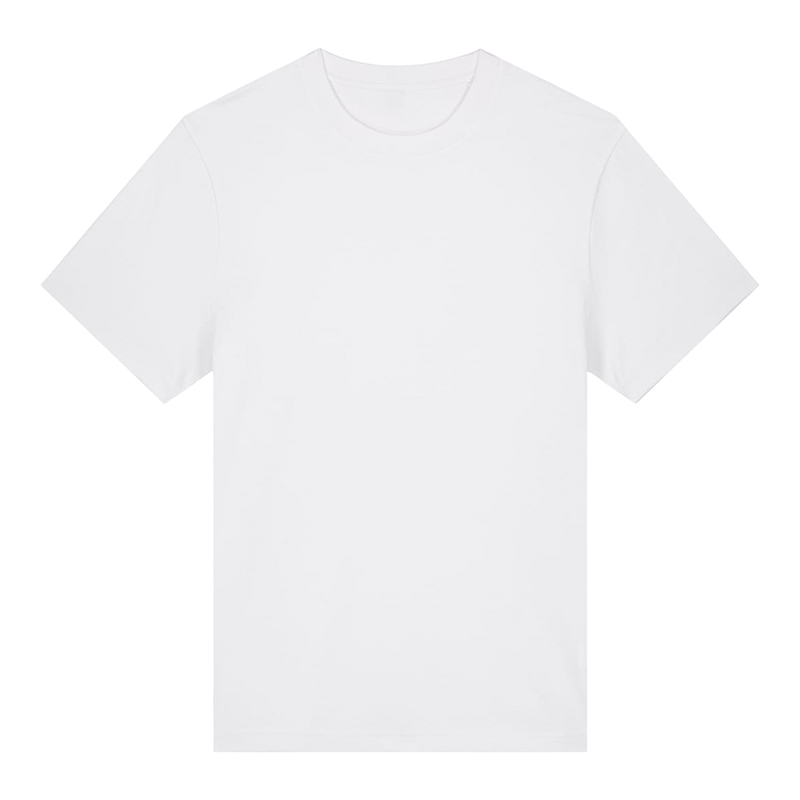 T-shirt unisexe Stanley/Stella Sparker 2.0 - image 6