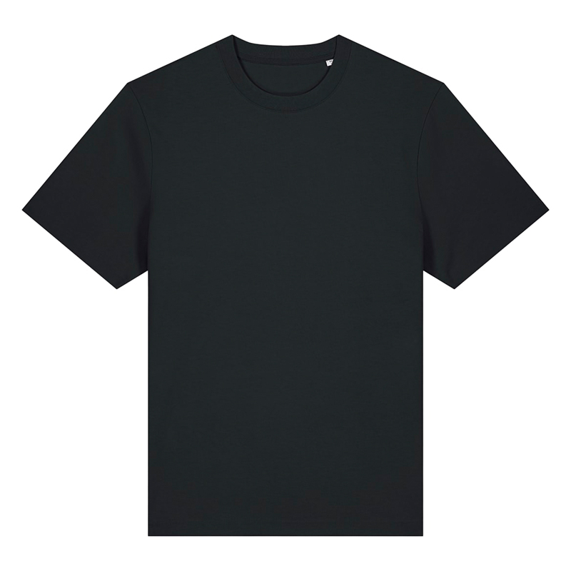 T-shirt unisexe Stanley/Stella Sparker 2.0 - image 7