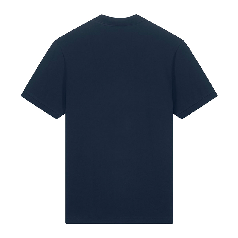 Stanley/Stella Stanley Coaster Polo homme - image 3