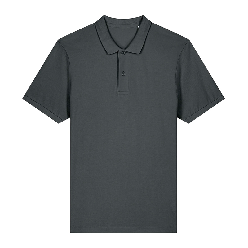 Stanley/Stella Stanley Coaster Polo homme - image 10