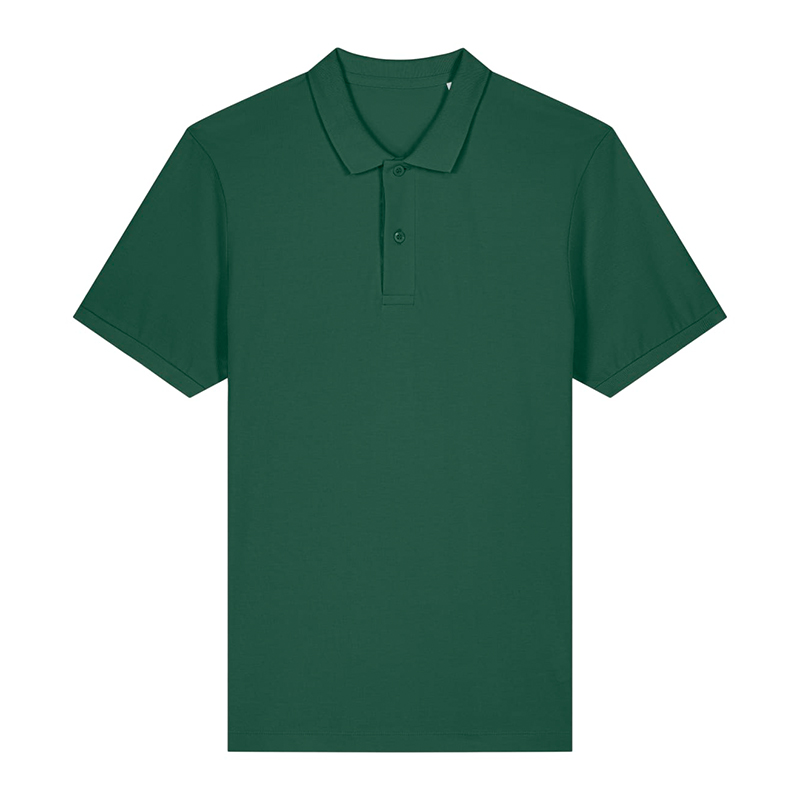 Stanley/Stella Stanley Coaster Polo homme - image 11