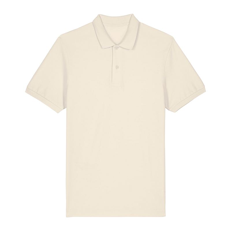 Stanley/Stella Stanley Coaster Polo homme - image 8