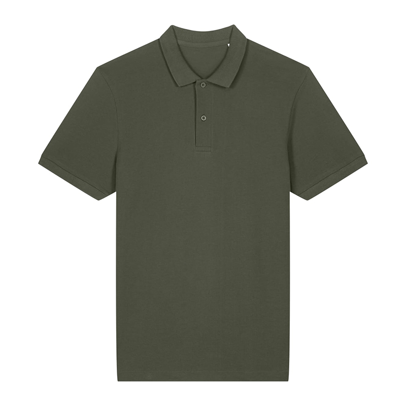 Stanley/Stella Stanley Coaster Polo homme - image 12
