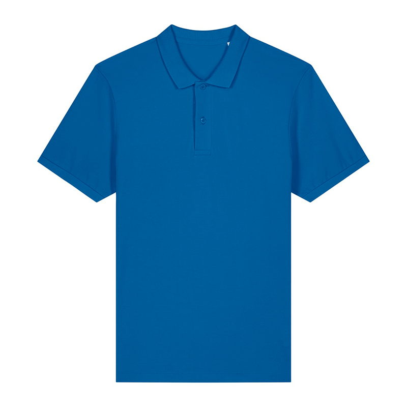 Stanley/Stella Stanley Coaster Polo homme - image 9