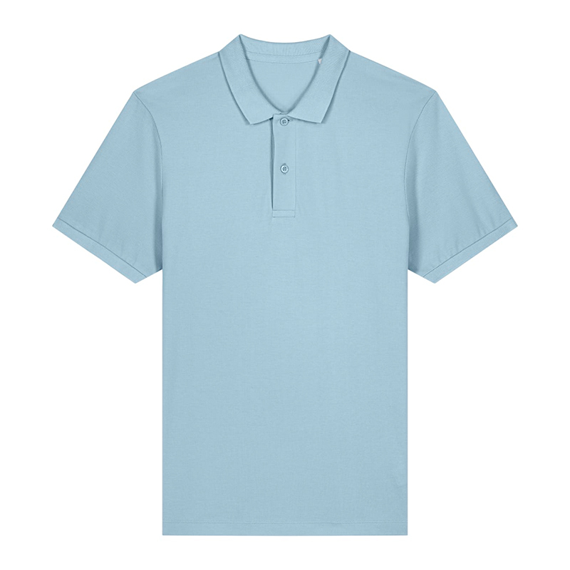 Stanley/Stella Stanley Coaster Polo homme - image 13