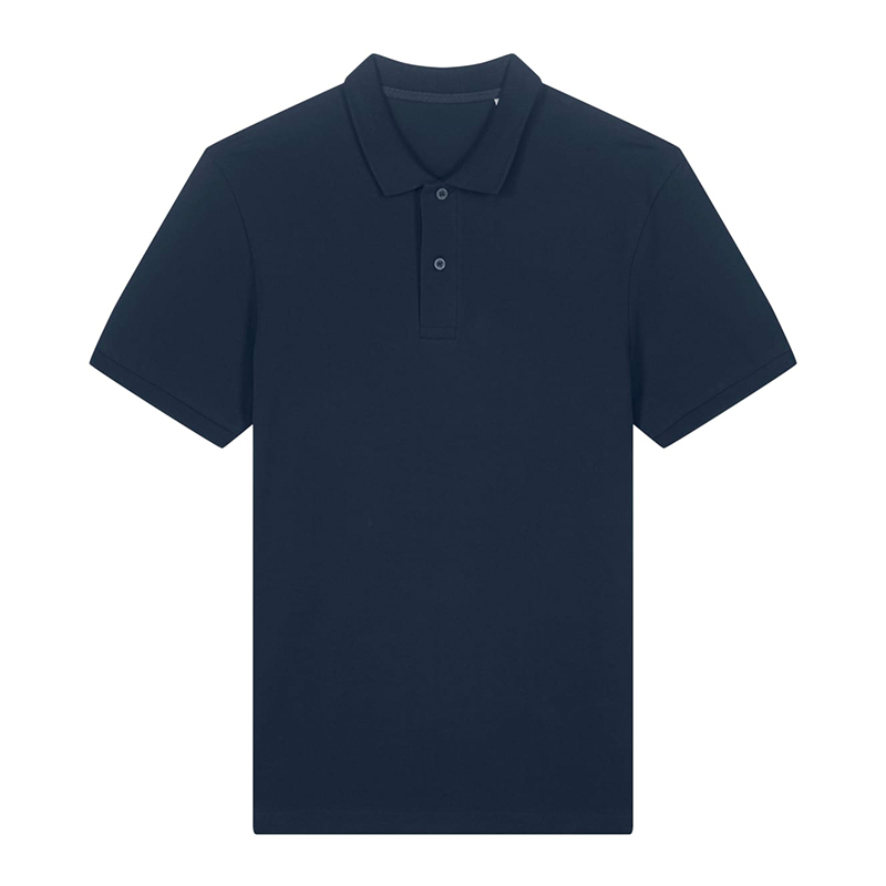 Stanley/Stella Stanley Coaster Polo homme - image 5