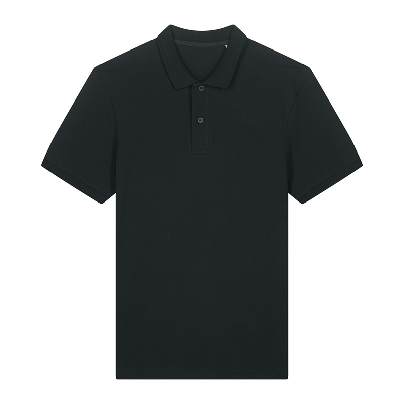 Stanley/Stella Stanley Coaster Polo homme - image 7