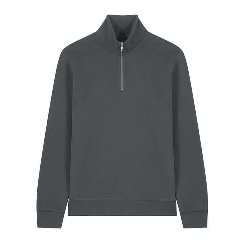 Stanley/Stella Trucker 2.0 unisex sweater - image 11
