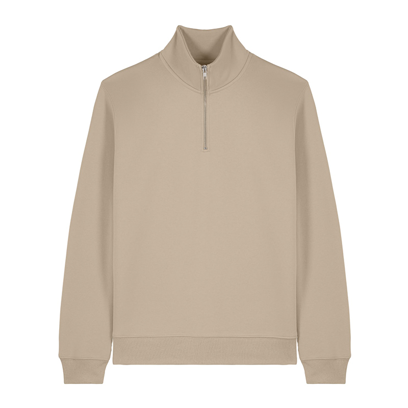 Stanley/Stella Trucker 2.0 unisex sweater - image 5