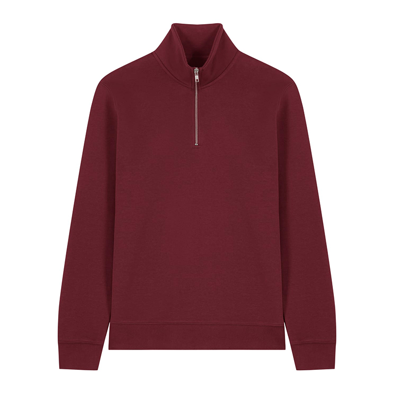 Stanley/Stella Trucker 2.0 unisex sweater - image 9