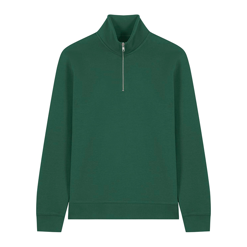 Stanley/Stella Trucker 2.0 unisex sweater - image 10