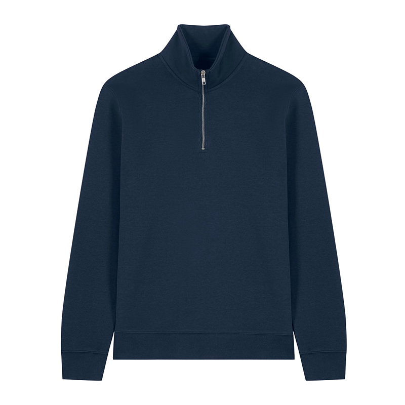 Stanley/Stella Trucker 2.0 unisex sweater - image 8