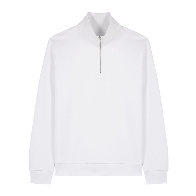 Stanley/Stella Trucker 2.0 unisex sweater - image 7