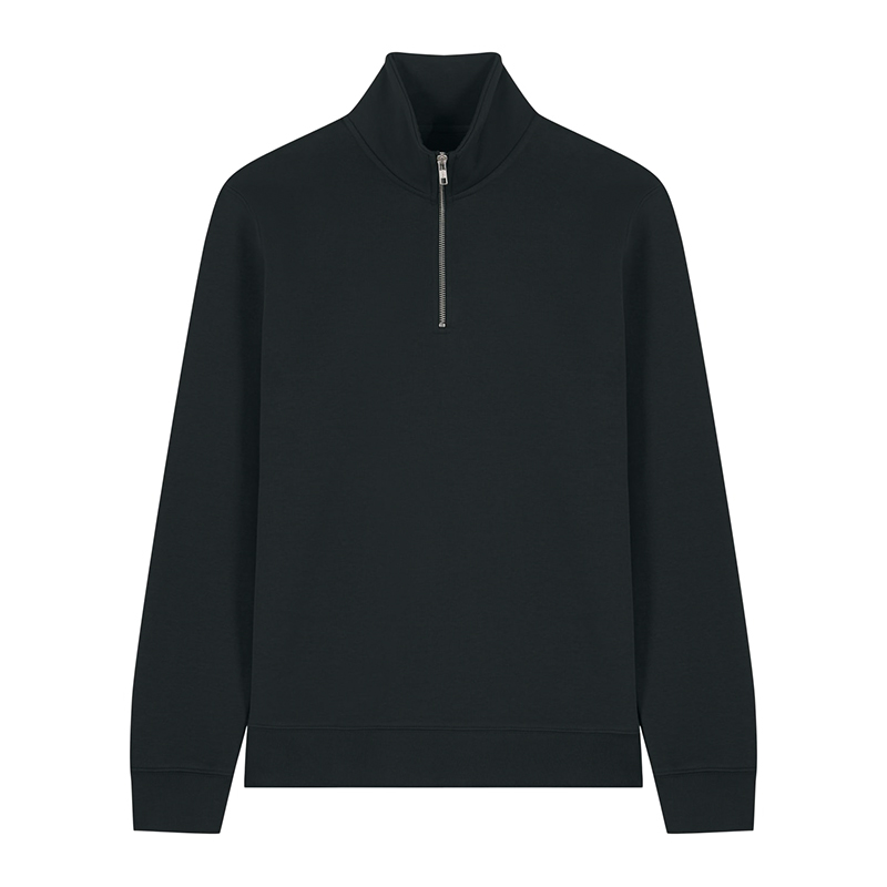 Stanley/Stella Trucker 2.0 unisex sweater - image 6