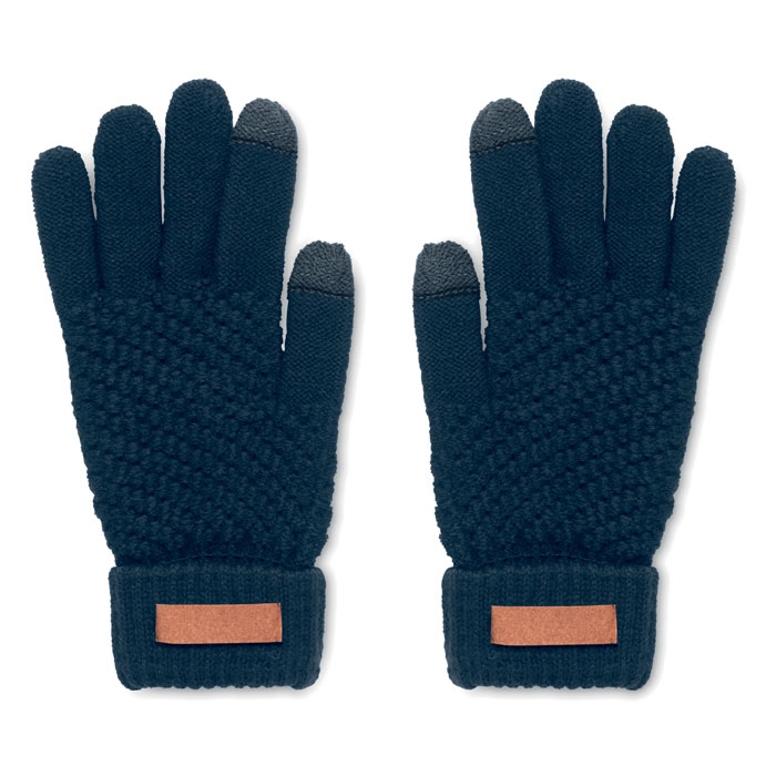 Gants tactiles - image 3