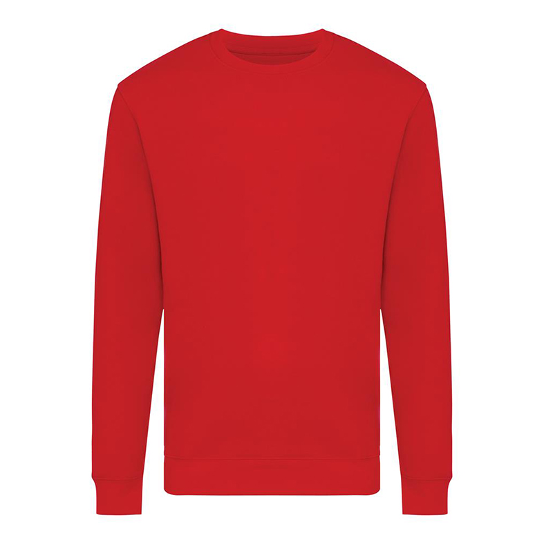 Sweat-shirt unisexe recyclé - image 6