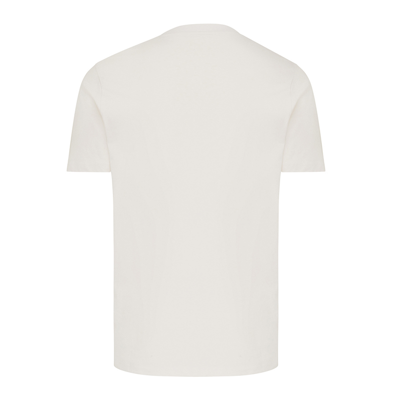 T-shirt unisexe recyclé - image 2