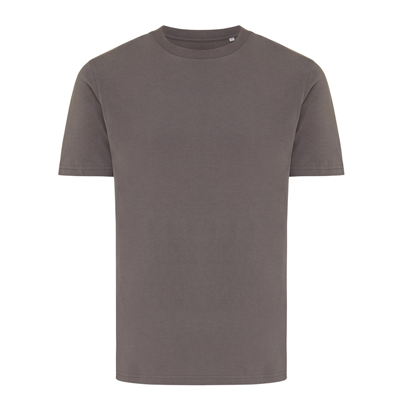 T-shirt unisexe recyclé - image 15