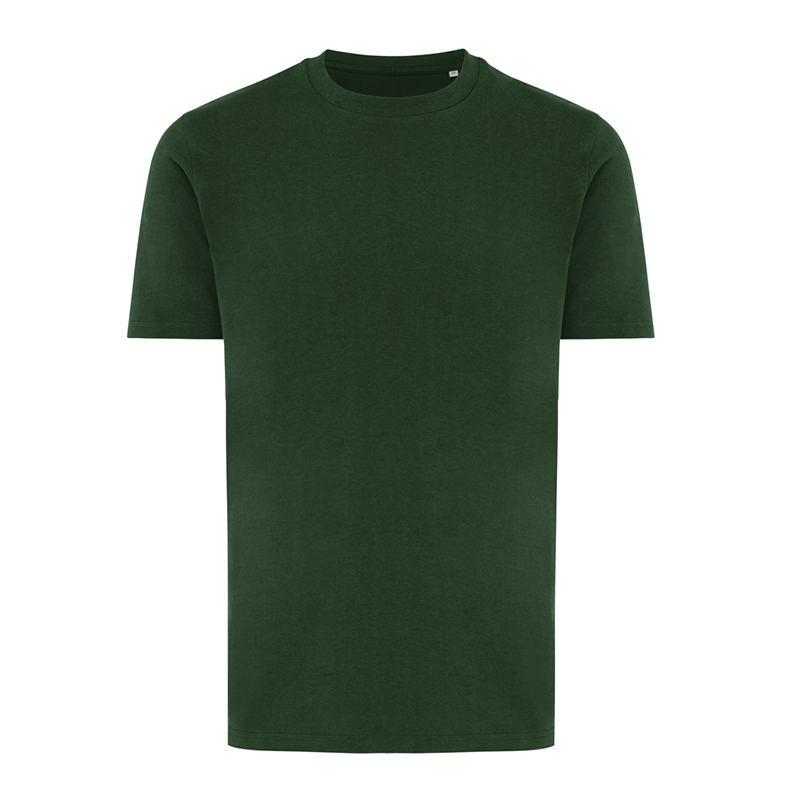 T-shirt unisexe recyclé - image 18