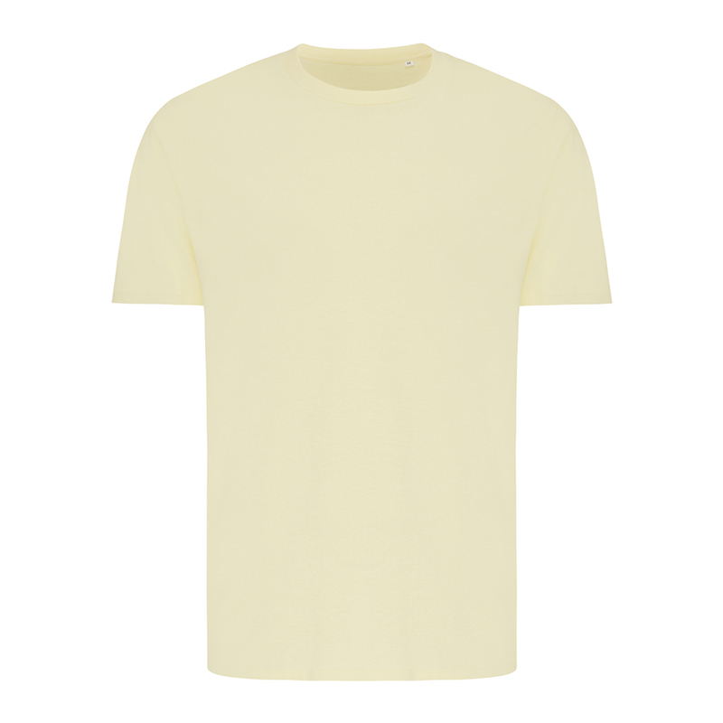 T-shirt unisexe recyclé - image 14