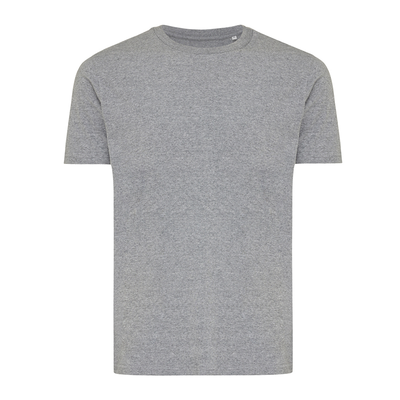 T-shirt unisexe recyclé - image 8