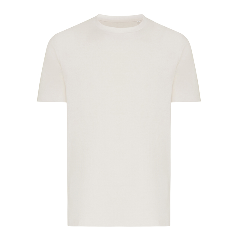 T-shirt unisexe recyclé - image 4
