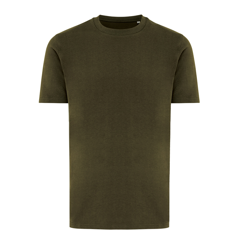 T-shirt unisexe recyclé - image 19