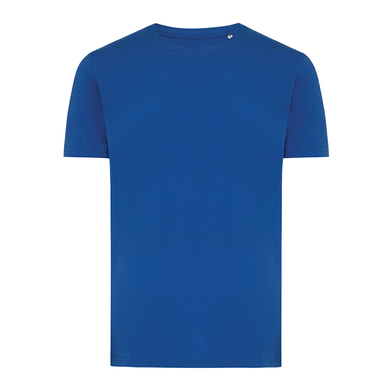 T-shirt unisexe recyclé - image 13