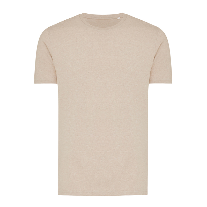 T-shirt unisexe recyclé - image 16