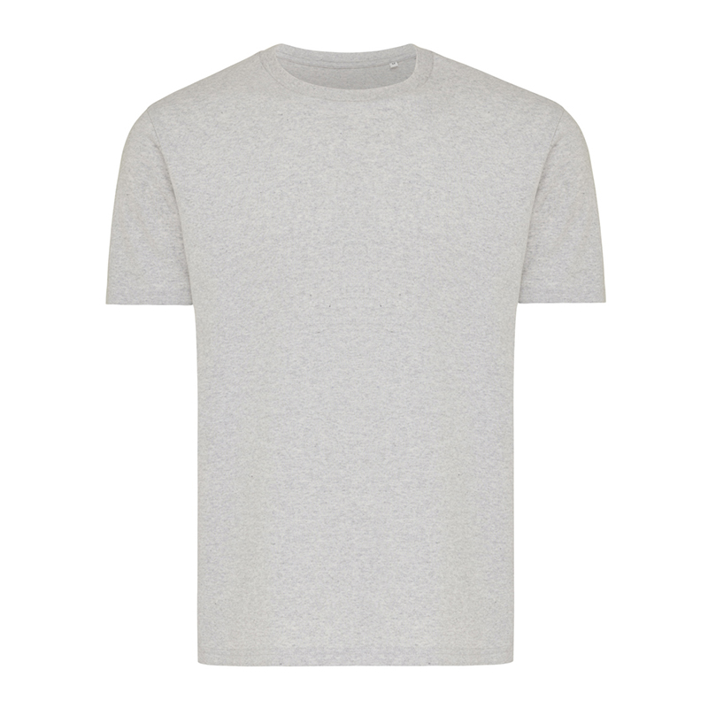 T-shirt unisexe recyclé - image 11