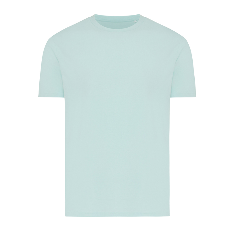 T-shirt unisexe recyclé - image 17
